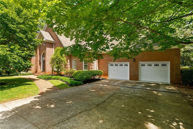 103 Greenleaf Ln, Easley, SC 29642 - photo 46