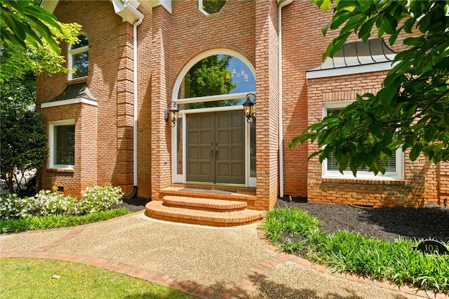 103 Greenleaf Ln, Easley, SC 29642 - photo 2