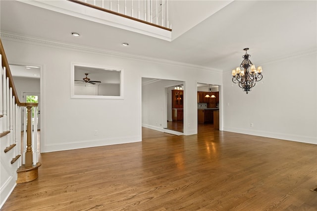 103 Greenleaf Ln, Easley, SC 29642 - photo 3
