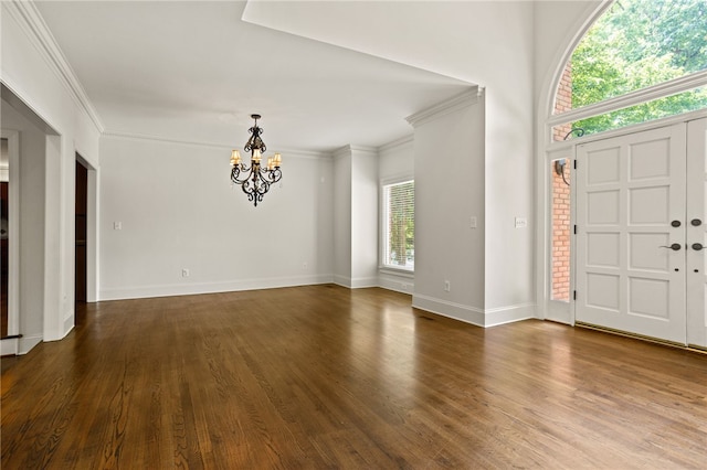 103 Greenleaf Ln, Easley, SC 29642 - photo 4