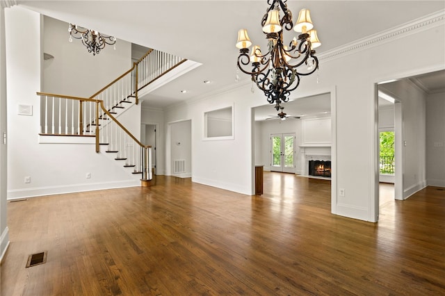 103 Greenleaf Ln, Easley, SC 29642 - photo 6