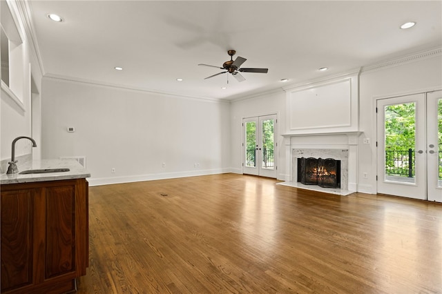103 Greenleaf Ln, Easley, SC 29642 - photo 8