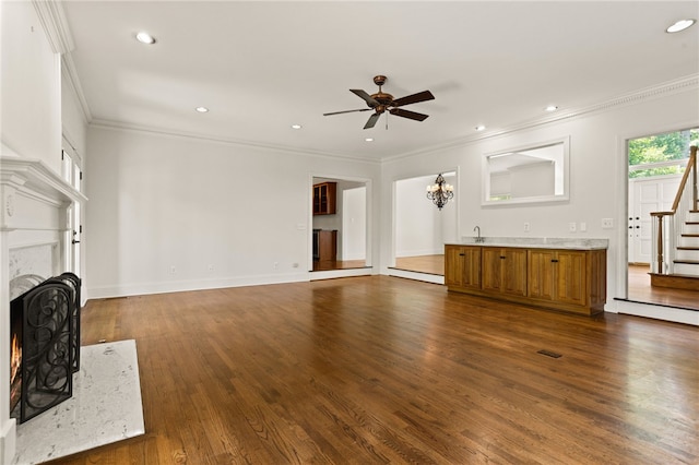 103 Greenleaf Ln, Easley, SC 29642 - photo 9