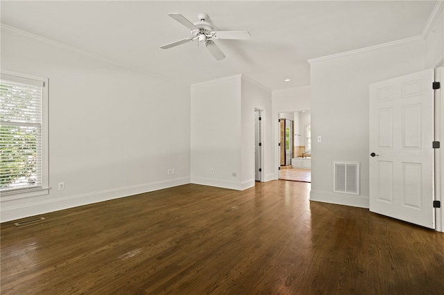 103 Greenleaf Ln, Easley, SC 29642 - photo 16