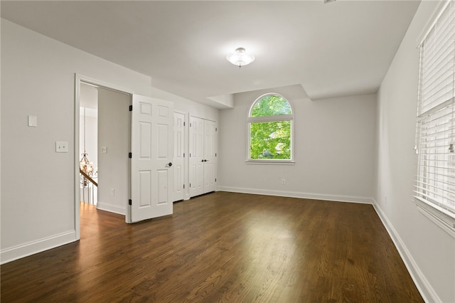 103 Greenleaf Ln, Easley, SC 29642 - photo 21