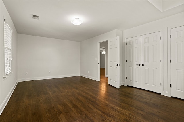 103 Greenleaf Ln, Easley, SC 29642 - photo 22