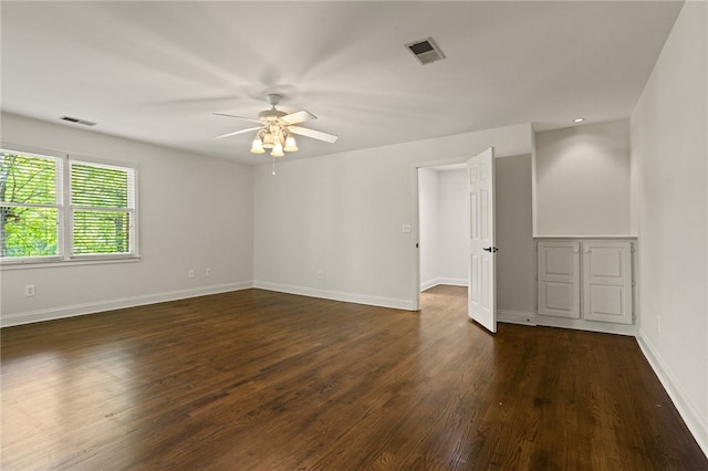 103 Greenleaf Ln, Easley, SC 29642 - photo 24