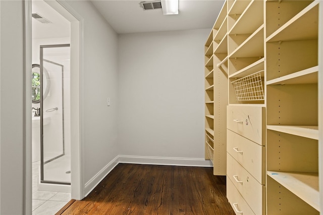 103 Greenleaf Ln, Easley, SC 29642 - photo 25