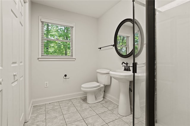 103 Greenleaf Ln, Easley, SC 29642 - photo 26