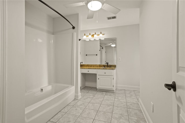 103 Greenleaf Ln, Easley, SC 29642 - photo 27