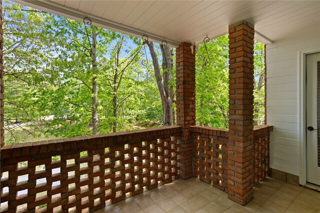 103 Greenleaf Ln, Easley, SC 29642 - photo 28