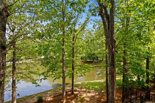 103 Greenleaf Ln, Easley, SC 29642 - photo 29