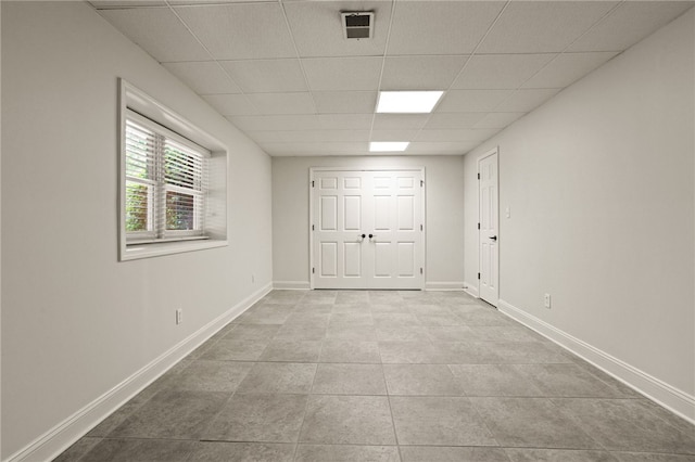 103 Greenleaf Ln, Easley, SC 29642 - photo 33