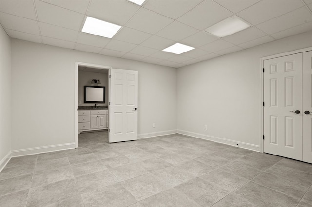 103 Greenleaf Ln, Easley, SC 29642 - photo 34