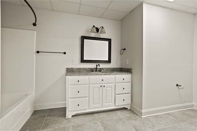103 Greenleaf Ln, Easley, SC 29642 - photo 35