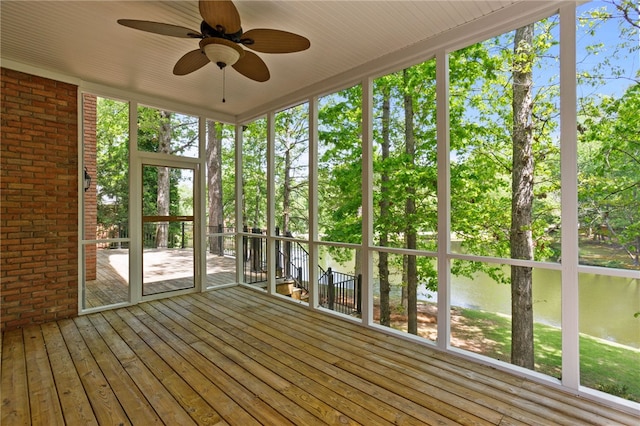 103 Greenleaf Ln, Easley, SC 29642 - photo 13