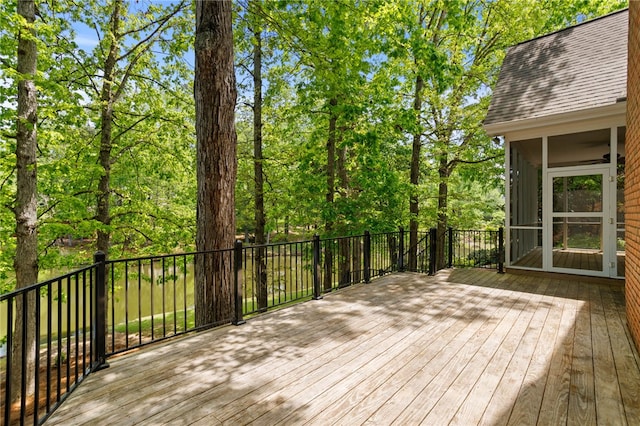 103 Greenleaf Ln, Easley, SC 29642 - photo 36