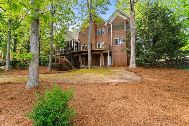 103 Greenleaf Ln, Easley, SC 29642 - photo 37