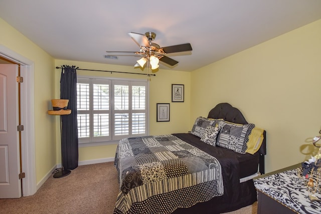 105 Culbertsom Ct, Greenwood, SC 29649 - photo 26