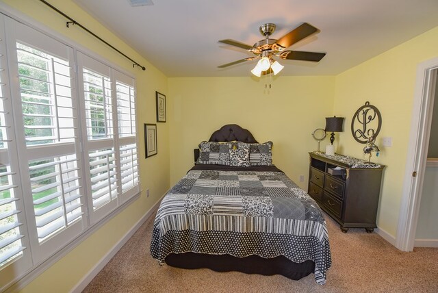 105 Culbertsom Ct, Greenwood, SC 29649 - photo 27