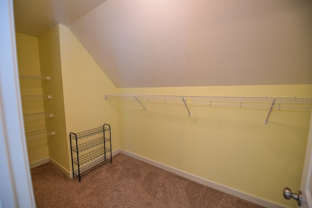 105 Culbertsom Ct, Greenwood, SC 29649 - photo 28