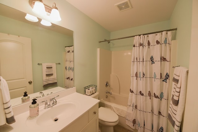 105 Culbertsom Ct, Greenwood, SC 29649 - photo 29