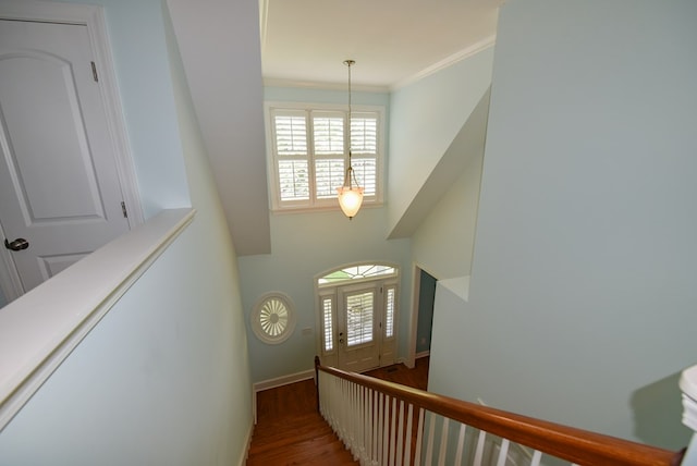 105 Culbertsom Ct, Greenwood, SC 29649 - photo 30