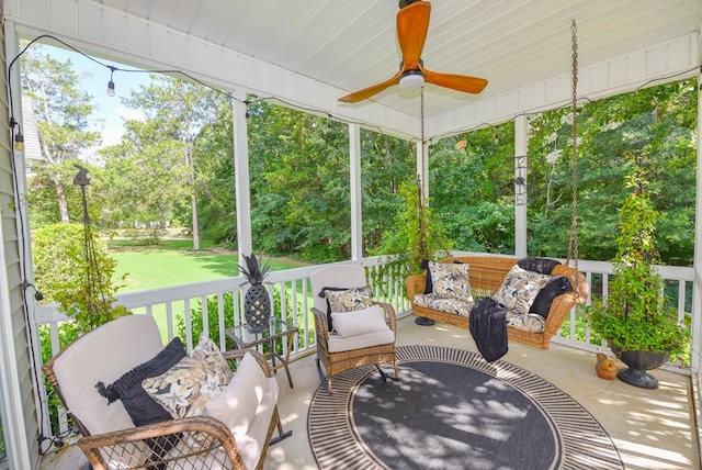 105 Culbertsom Ct, Greenwood, SC 29649 - photo 31