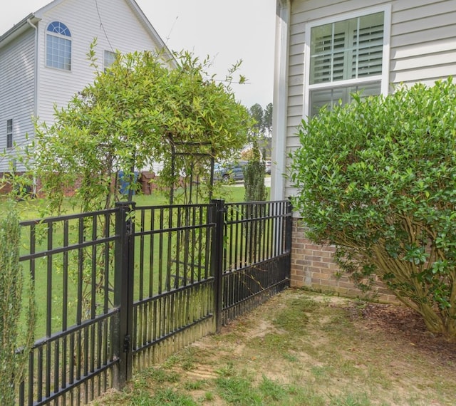 105 Culbertsom Ct, Greenwood, SC 29649 - photo 33