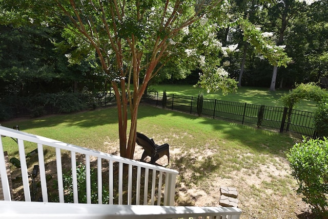 105 Culbertsom Ct, Greenwood, SC 29649 - photo 34