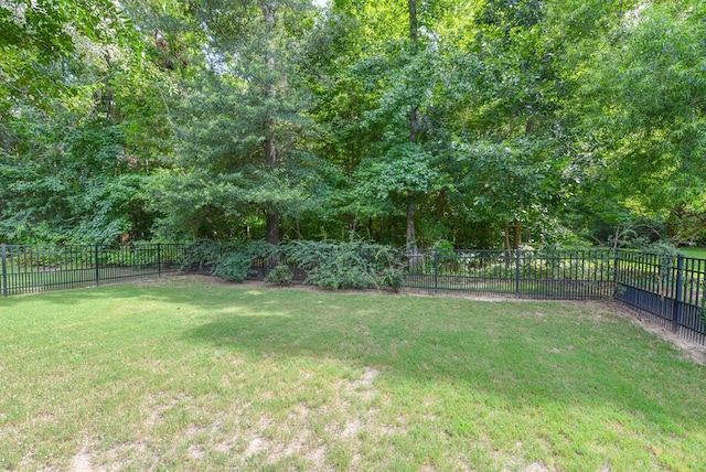 105 Culbertsom Ct, Greenwood, SC 29649 - photo 36