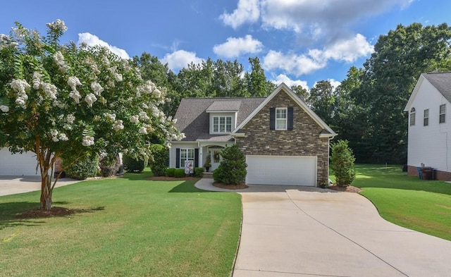 105 Culbertsom Ct, Greenwood, SC 29649 - photo 1
