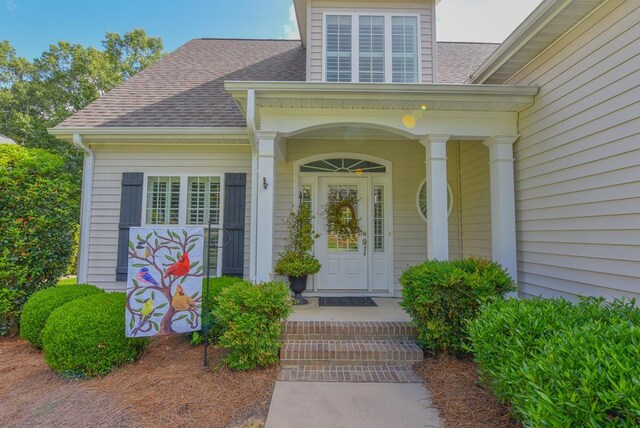 105 Culbertsom Ct, Greenwood, SC 29649 - photo 2