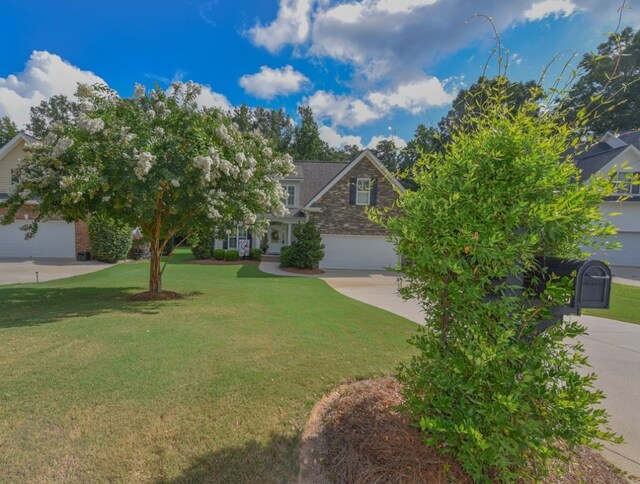 105 Culbertsom Ct, Greenwood, SC 29649 - photo 3