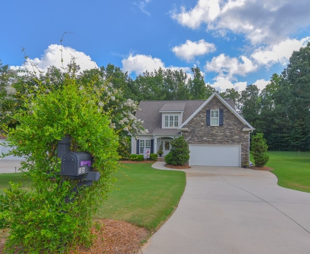 105 Culbertsom Ct, Greenwood, SC 29649 - photo 4