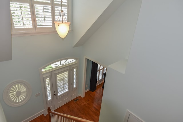 105 Culbertsom Ct, Greenwood, SC 29649 - photo 5