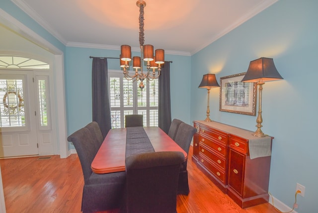 105 Culbertsom Ct, Greenwood, SC 29649 - photo 6