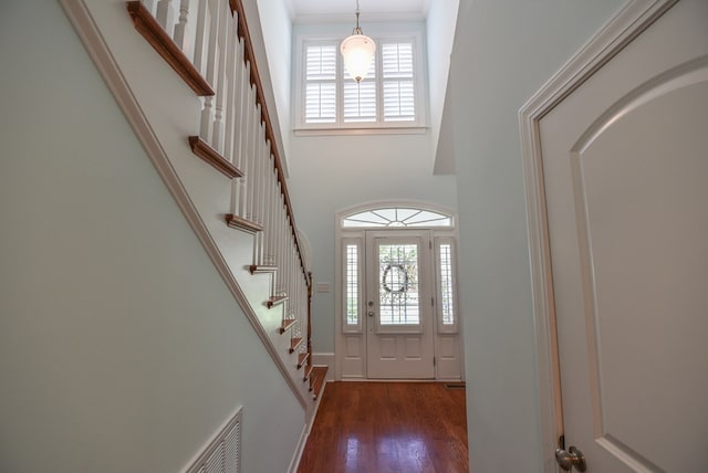 105 Culbertsom Ct, Greenwood, SC 29649 - photo 8