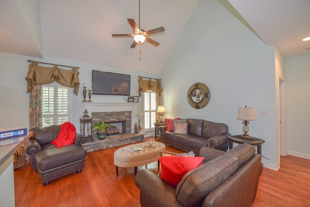 105 Culbertsom Ct, Greenwood, SC 29649 - photo 9