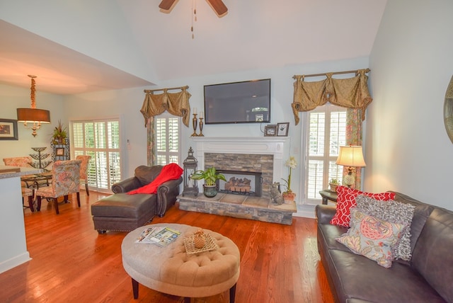 105 Culbertsom Ct, Greenwood, SC 29649 - photo 10