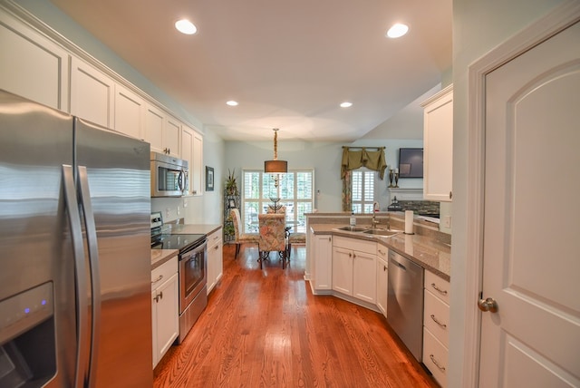 105 Culbertsom Ct, Greenwood, SC 29649 - photo 12