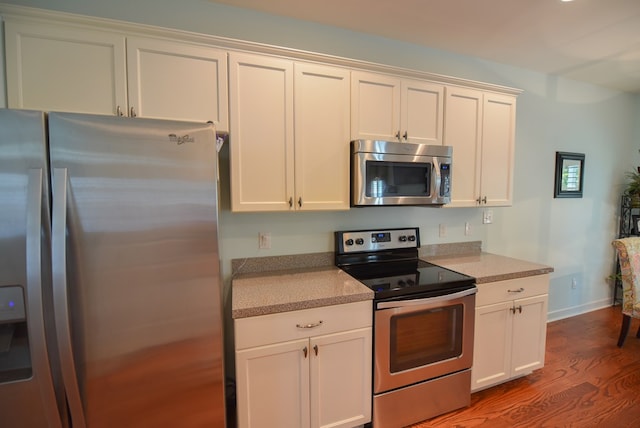 105 Culbertsom Ct, Greenwood, SC 29649 - photo 14