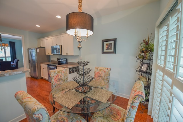 105 Culbertsom Ct, Greenwood, SC 29649 - photo 15