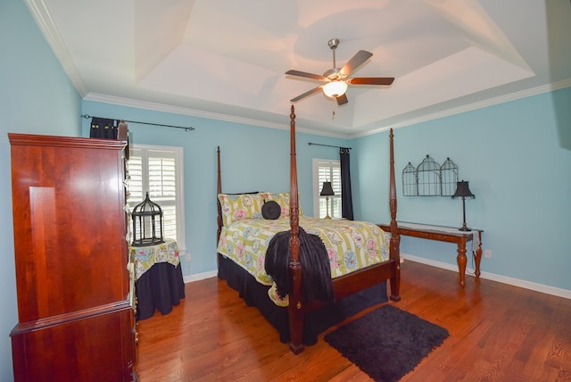 105 Culbertsom Ct, Greenwood, SC 29649 - photo 16