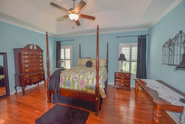 105 Culbertsom Ct, Greenwood, SC 29649 - photo 17