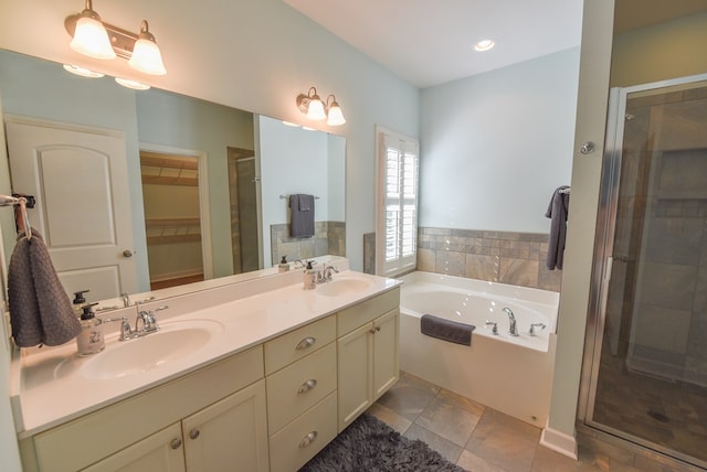 105 Culbertsom Ct, Greenwood, SC 29649 - photo 19
