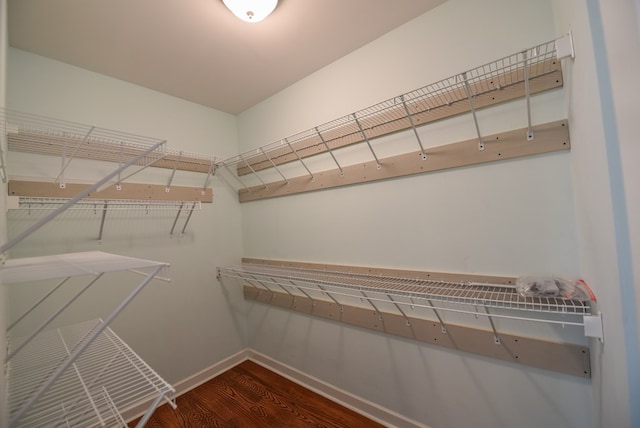 105 Culbertsom Ct, Greenwood, SC 29649 - photo 20