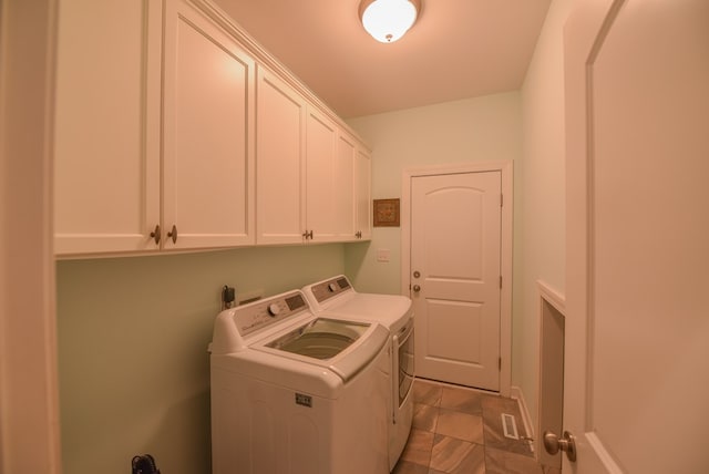 105 Culbertsom Ct, Greenwood, SC 29649 - photo 21