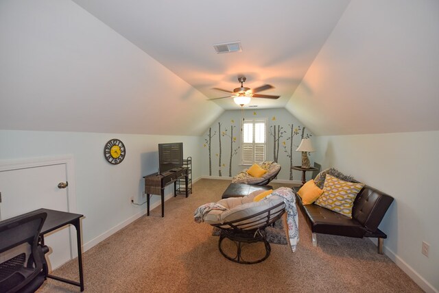 105 Culbertsom Ct, Greenwood, SC 29649 - photo 22