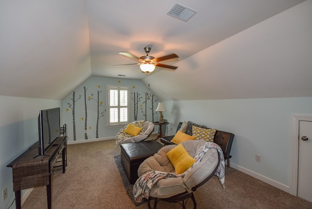 105 Culbertsom Ct, Greenwood, SC 29649 - photo 23